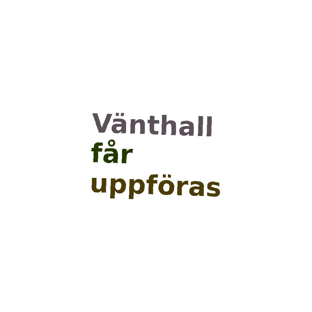 Ordmoln