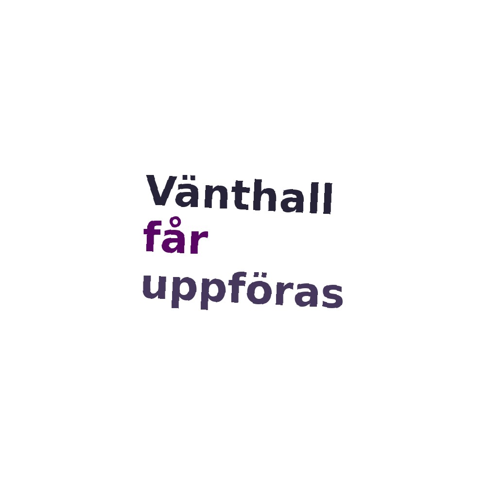 Ordmoln