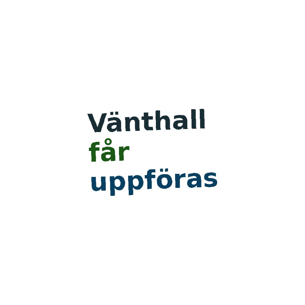 Ordmoln