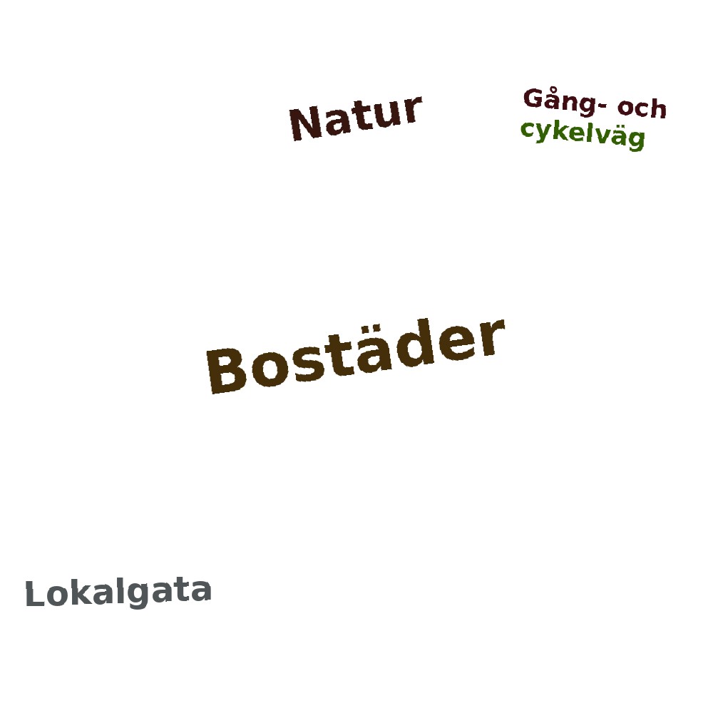 Ordmoln