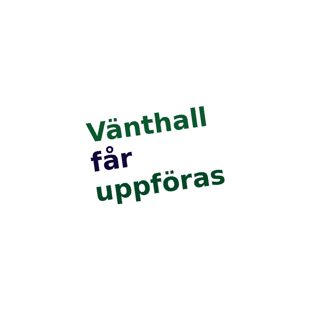 Ordmoln