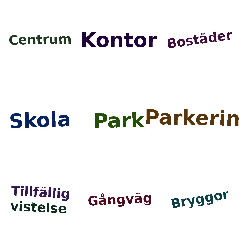 Ordmoln