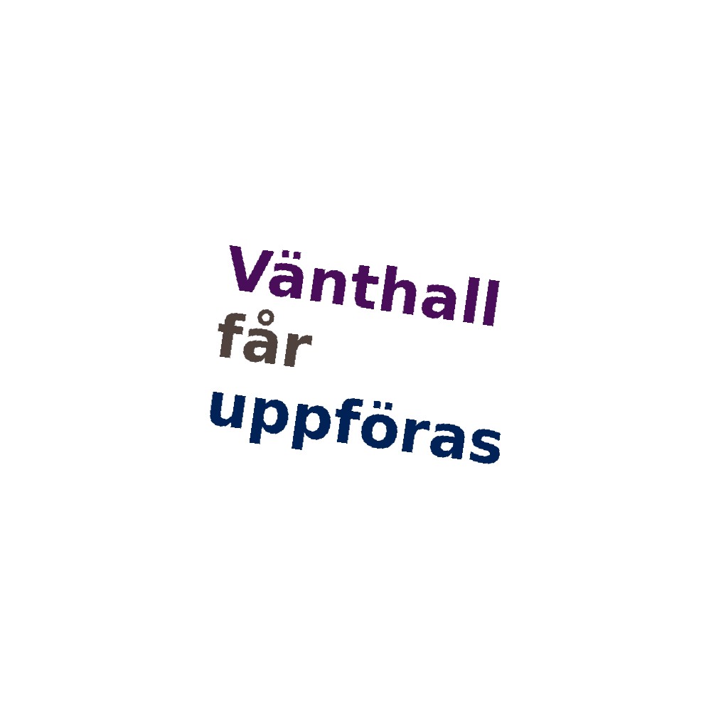 Ordmoln