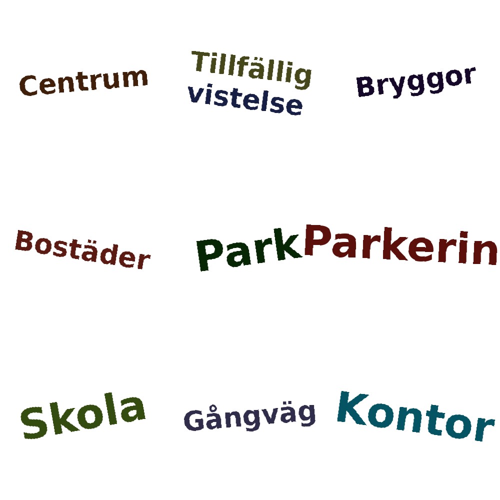 Ordmoln