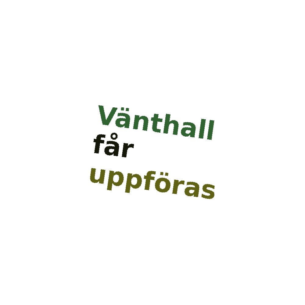 Ordmoln