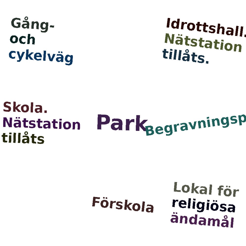 Ordmoln