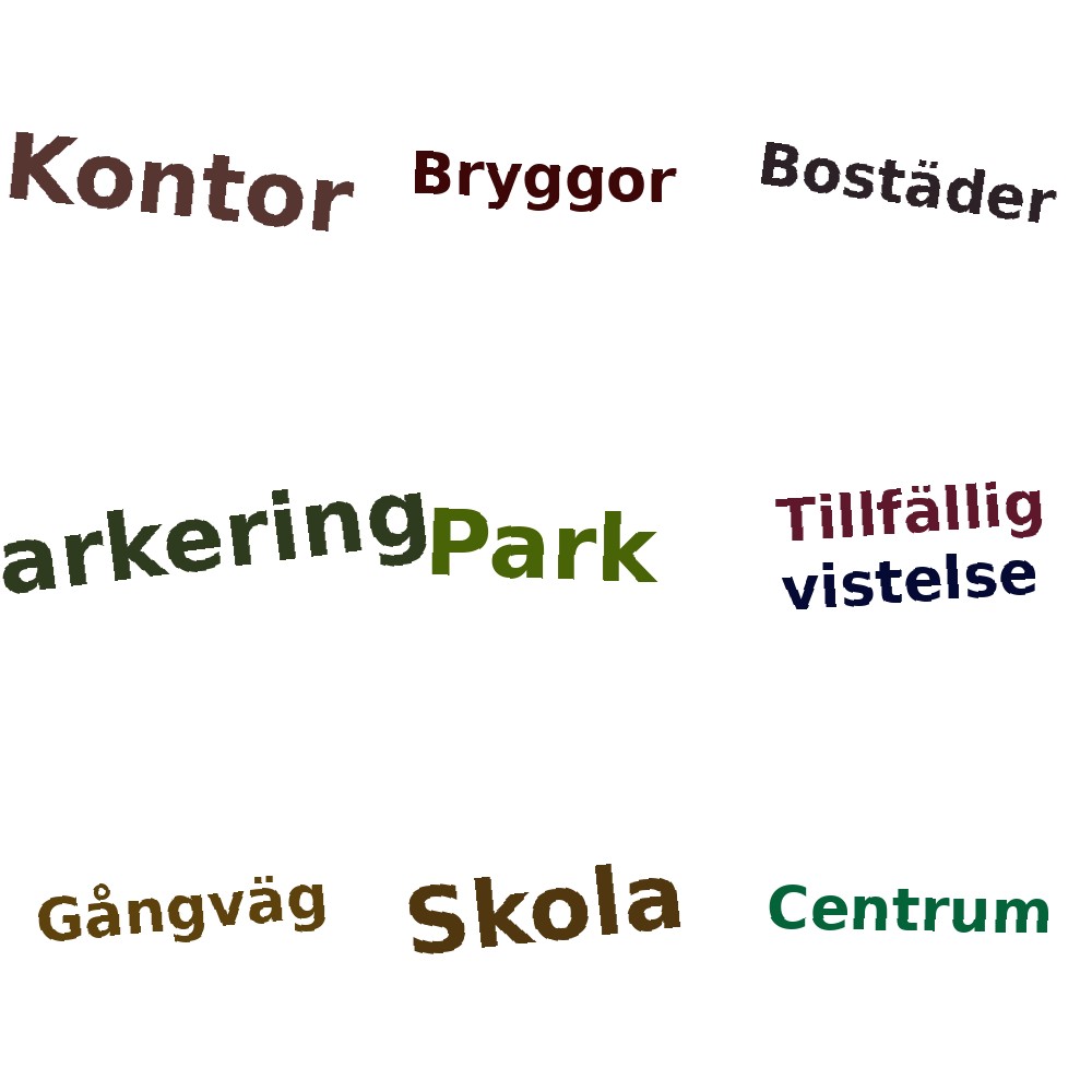 Ordmoln