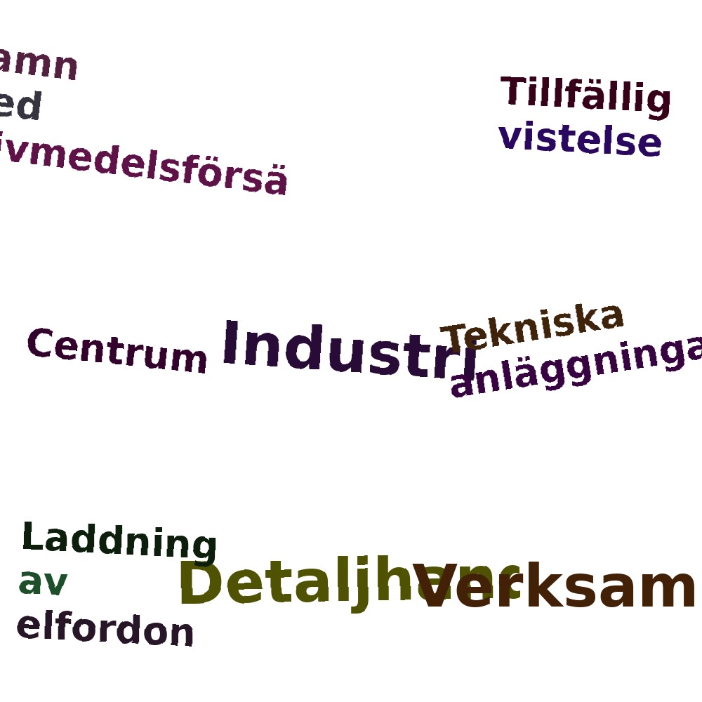 Ordmoln