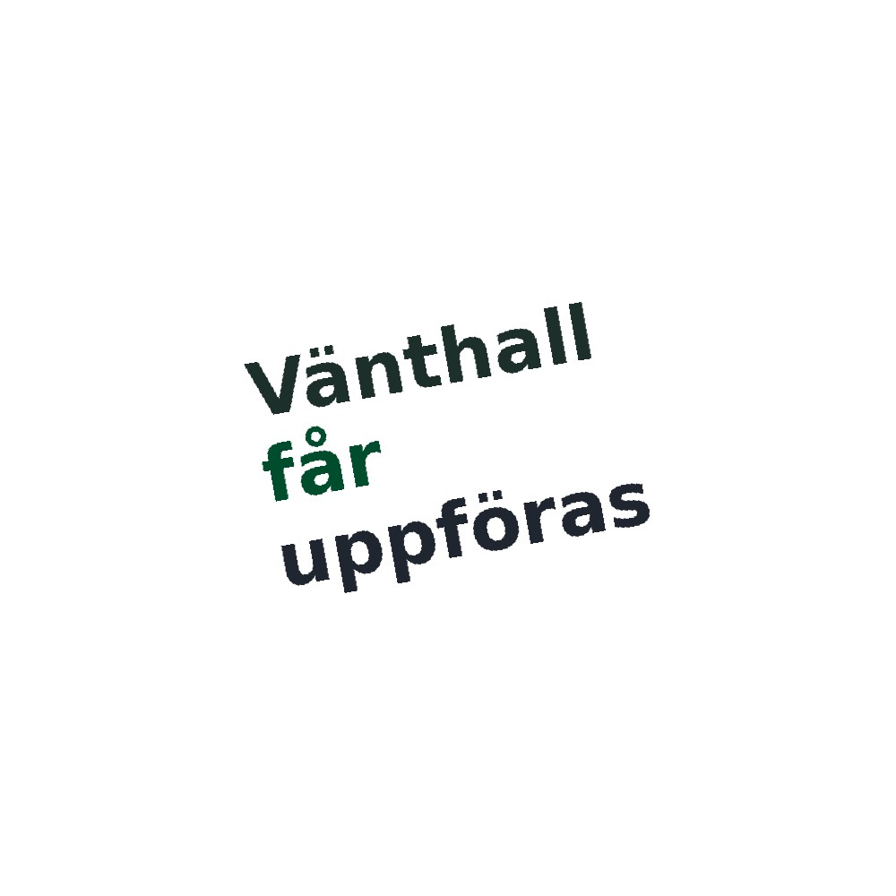 Ordmoln