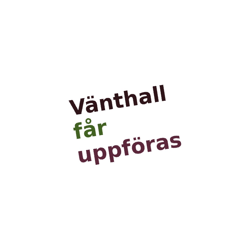 Ordmoln