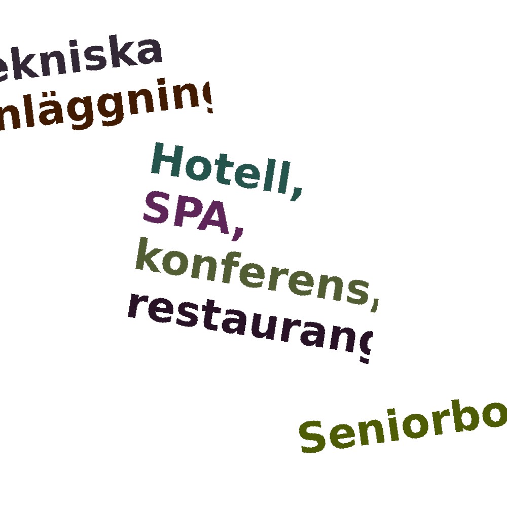 Ordmoln