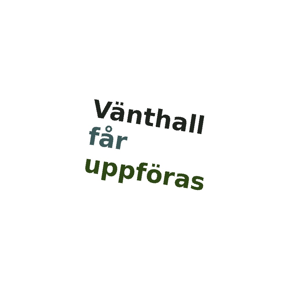 Ordmoln