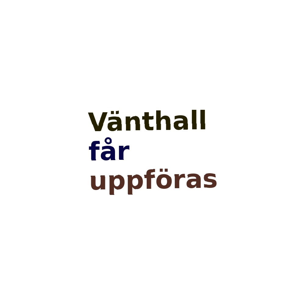 Ordmoln
