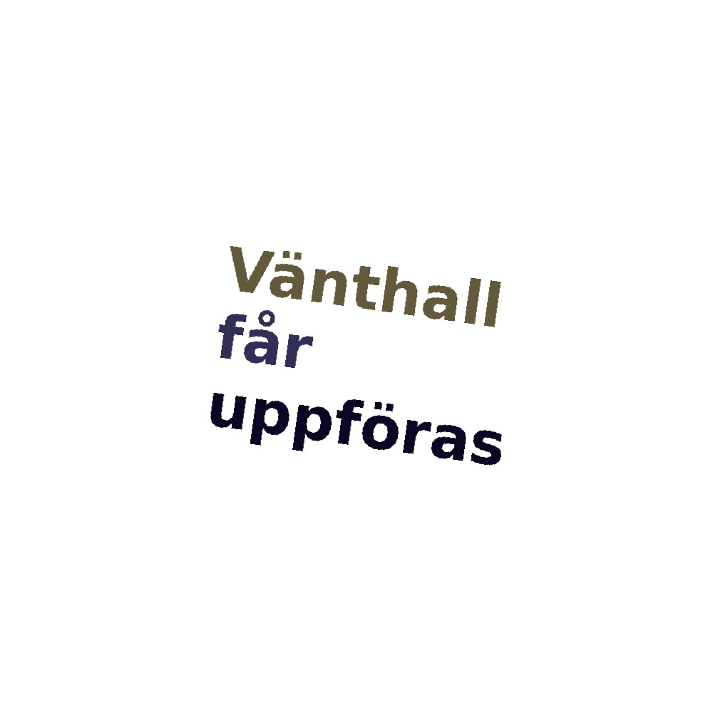 Ordmoln