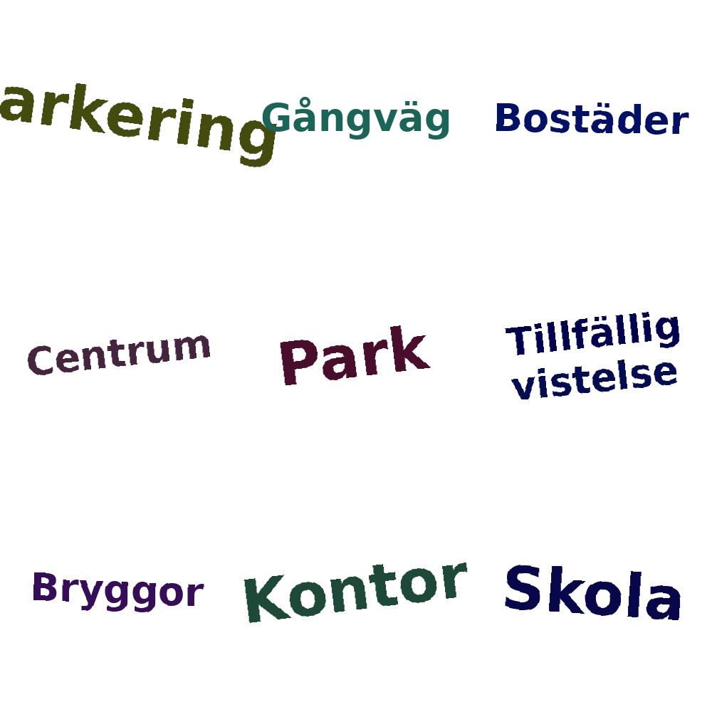 Ordmoln