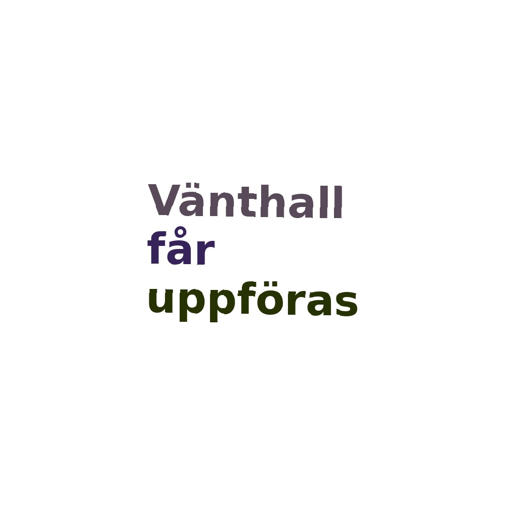 Ordmoln