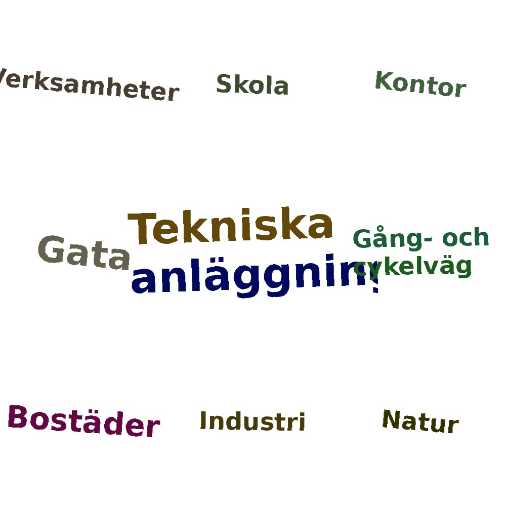 Ordmoln