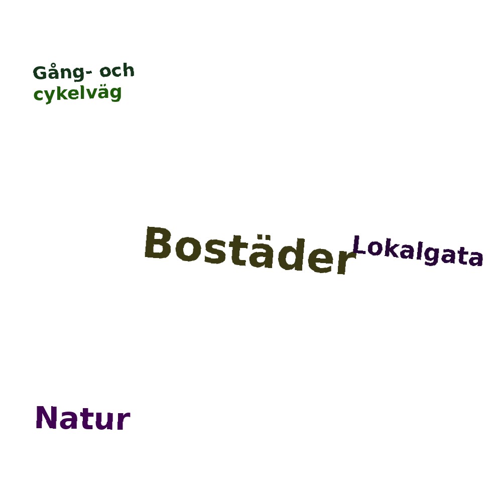 Ordmoln