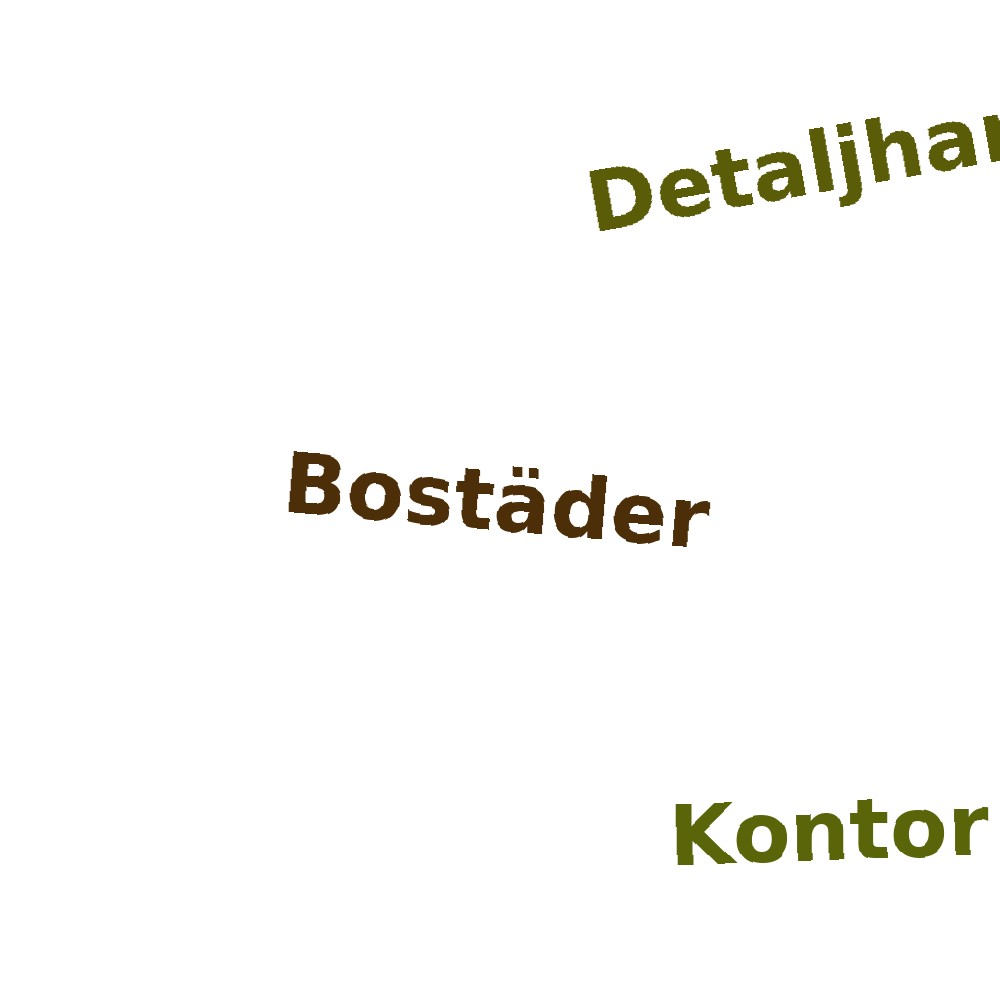 Ordmoln