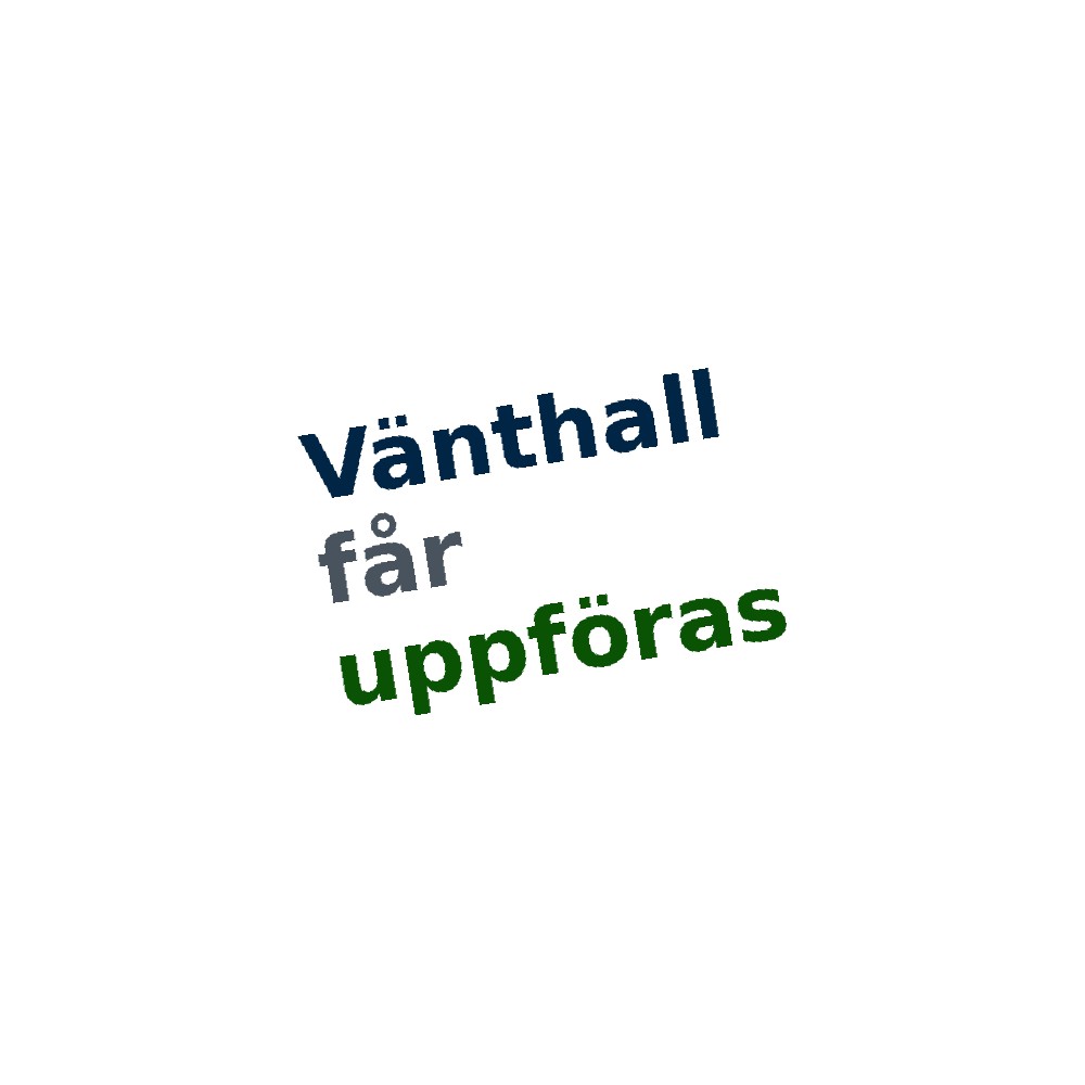 Ordmoln