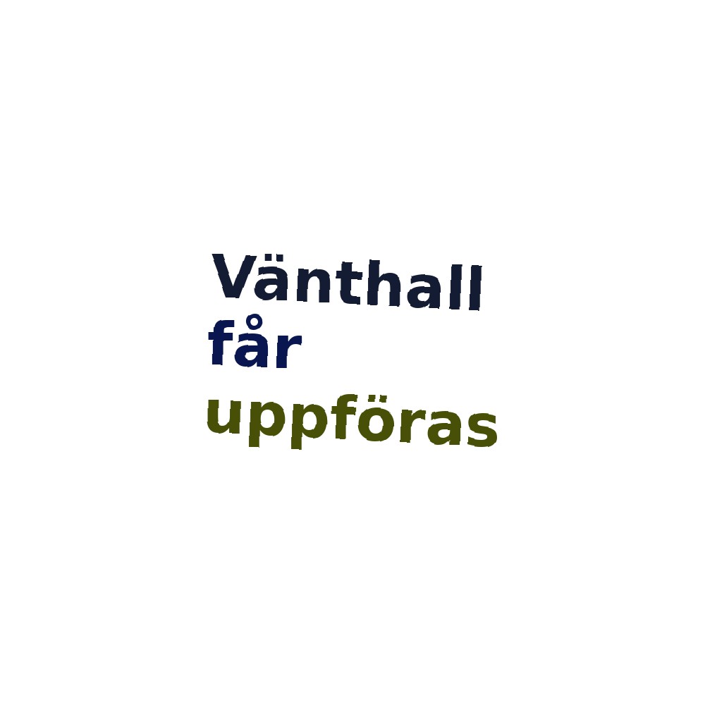 Ordmoln