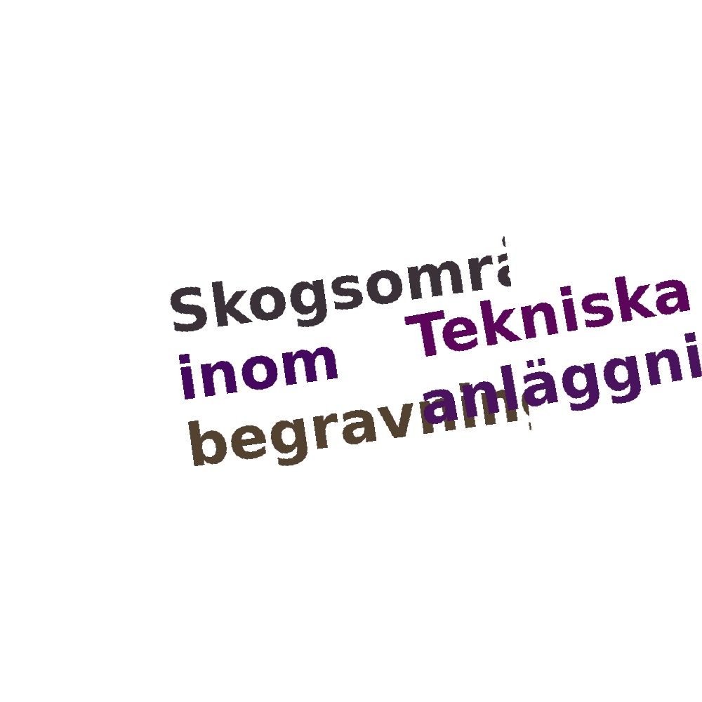 Ordmoln