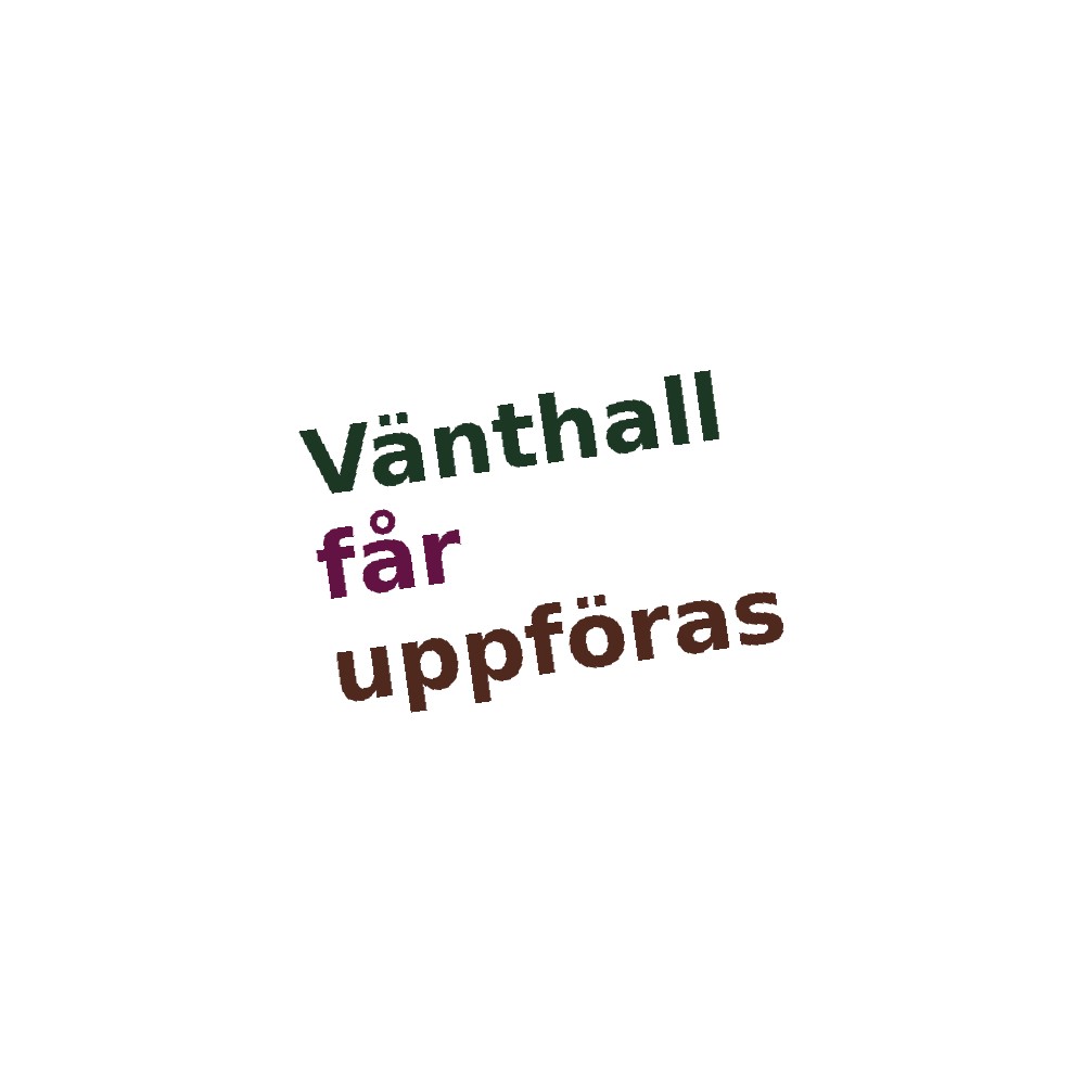 Ordmoln