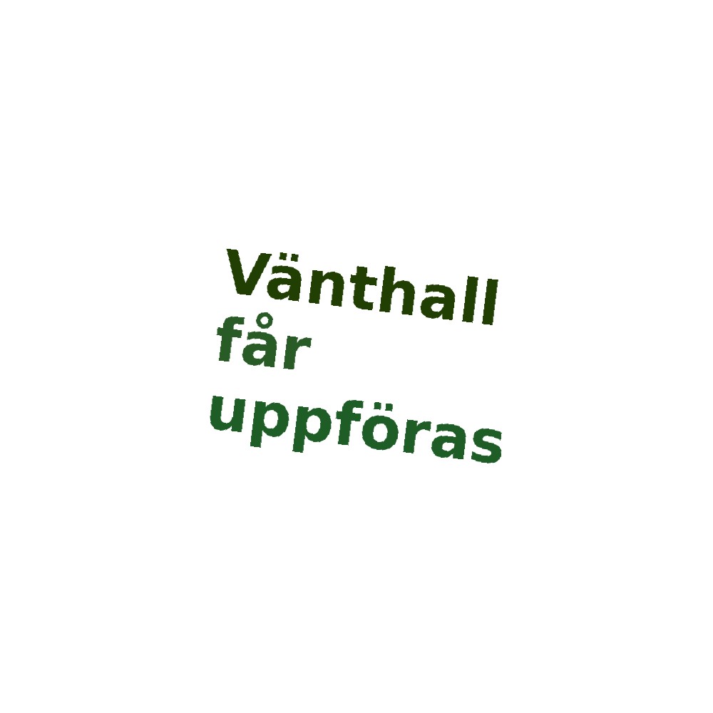 Ordmoln