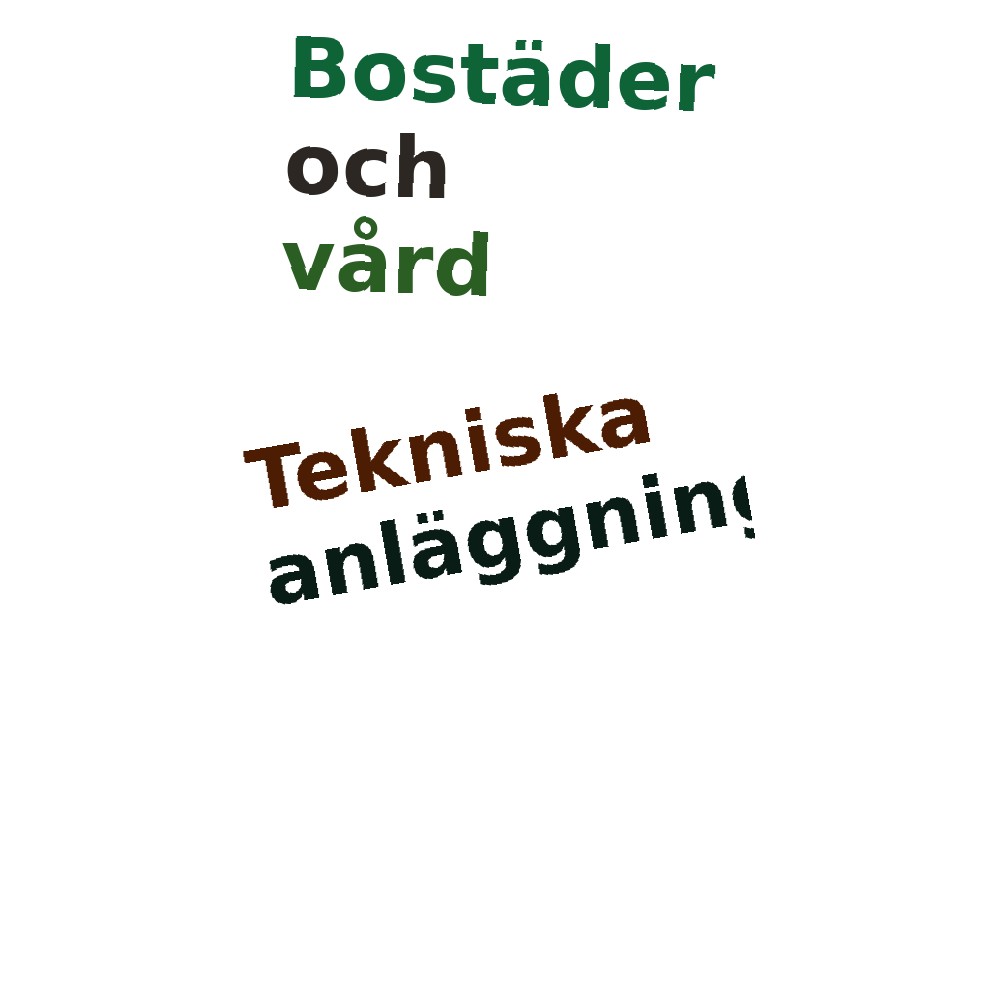 Ordmoln