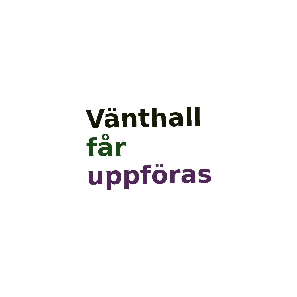 Ordmoln
