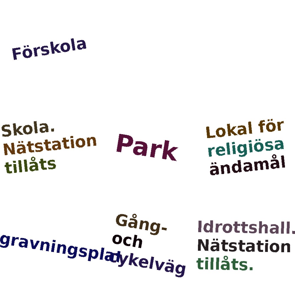 Ordmoln