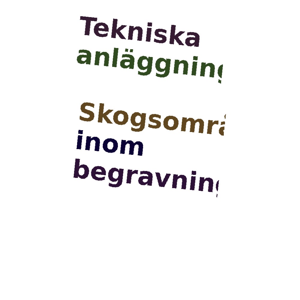 Ordmoln