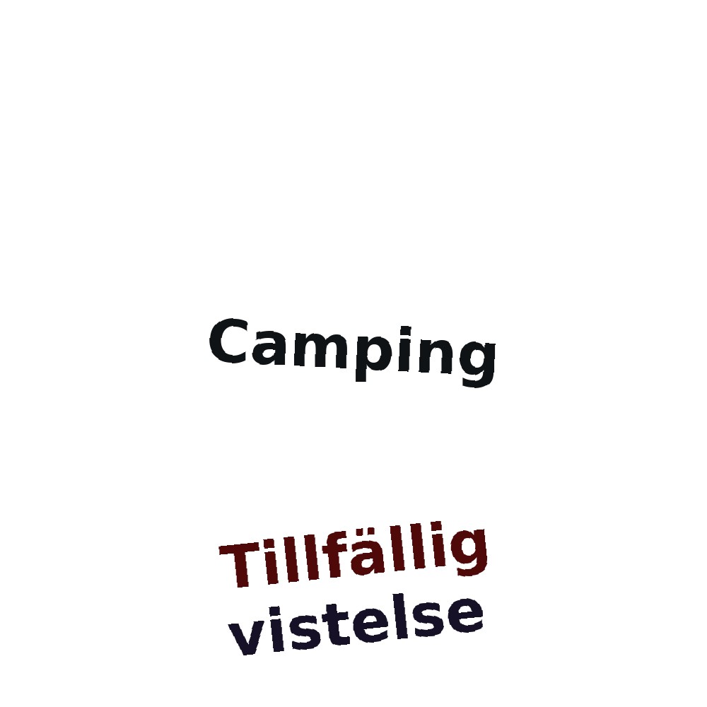 Ordmoln