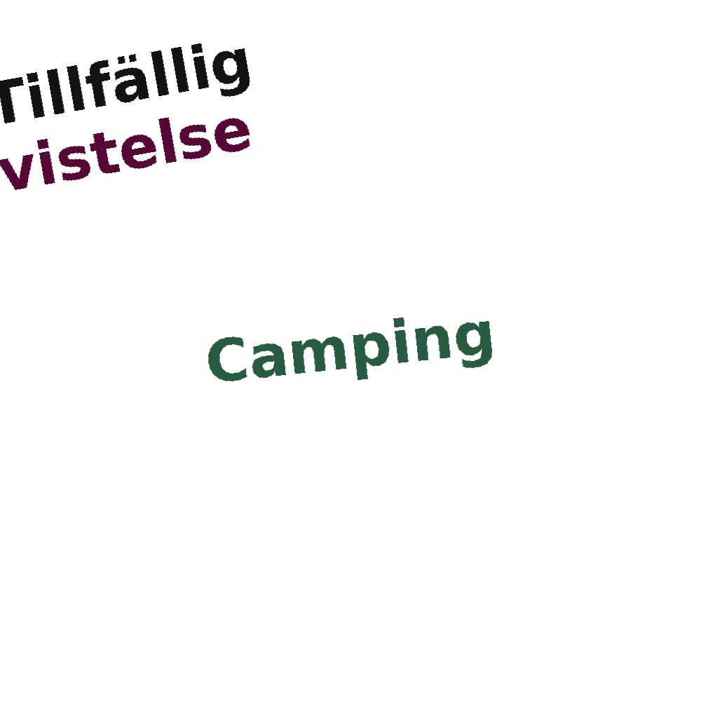 Ordmoln