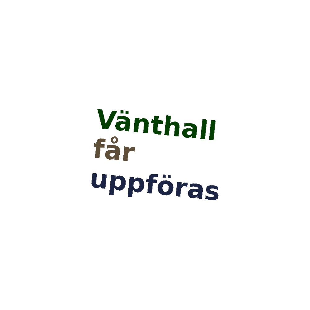 Ordmoln