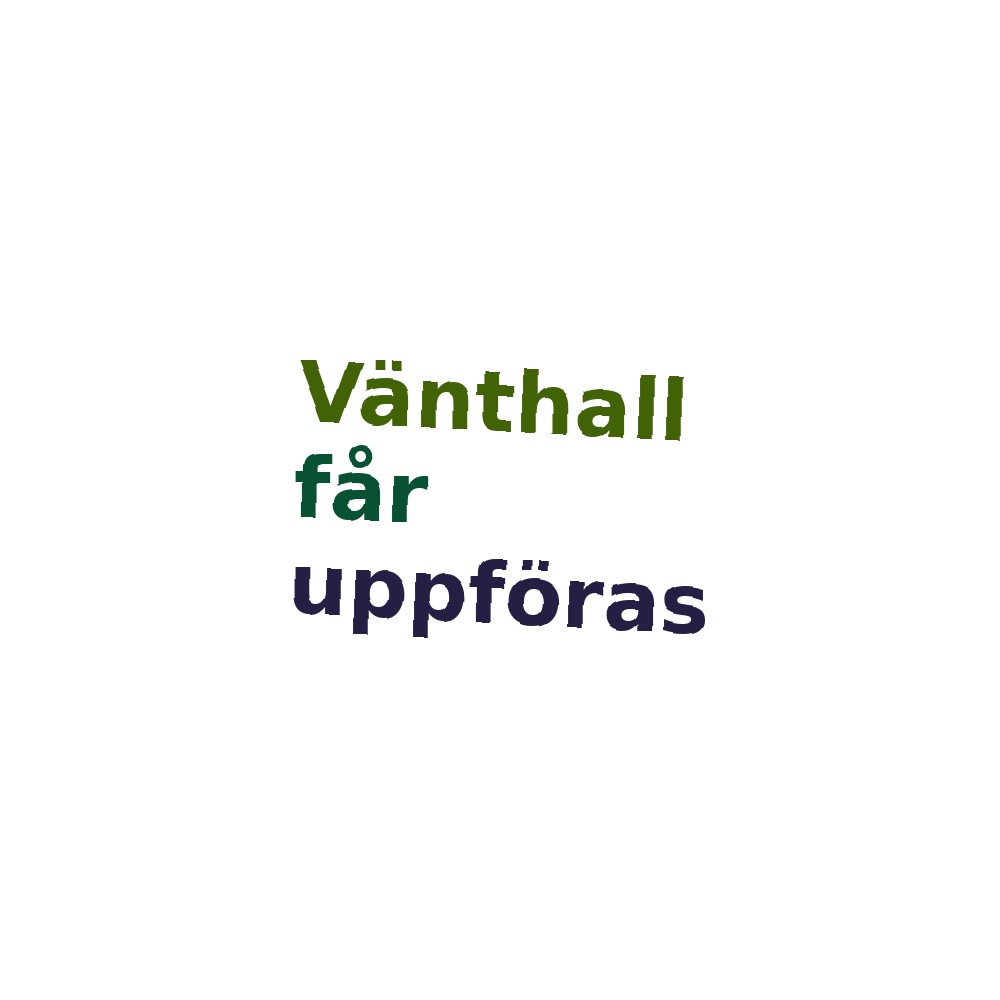 Ordmoln