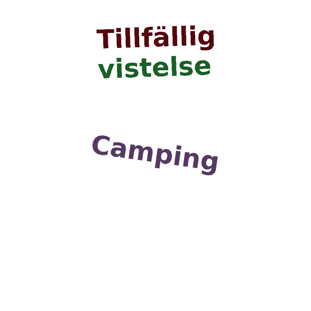 Ordmoln
