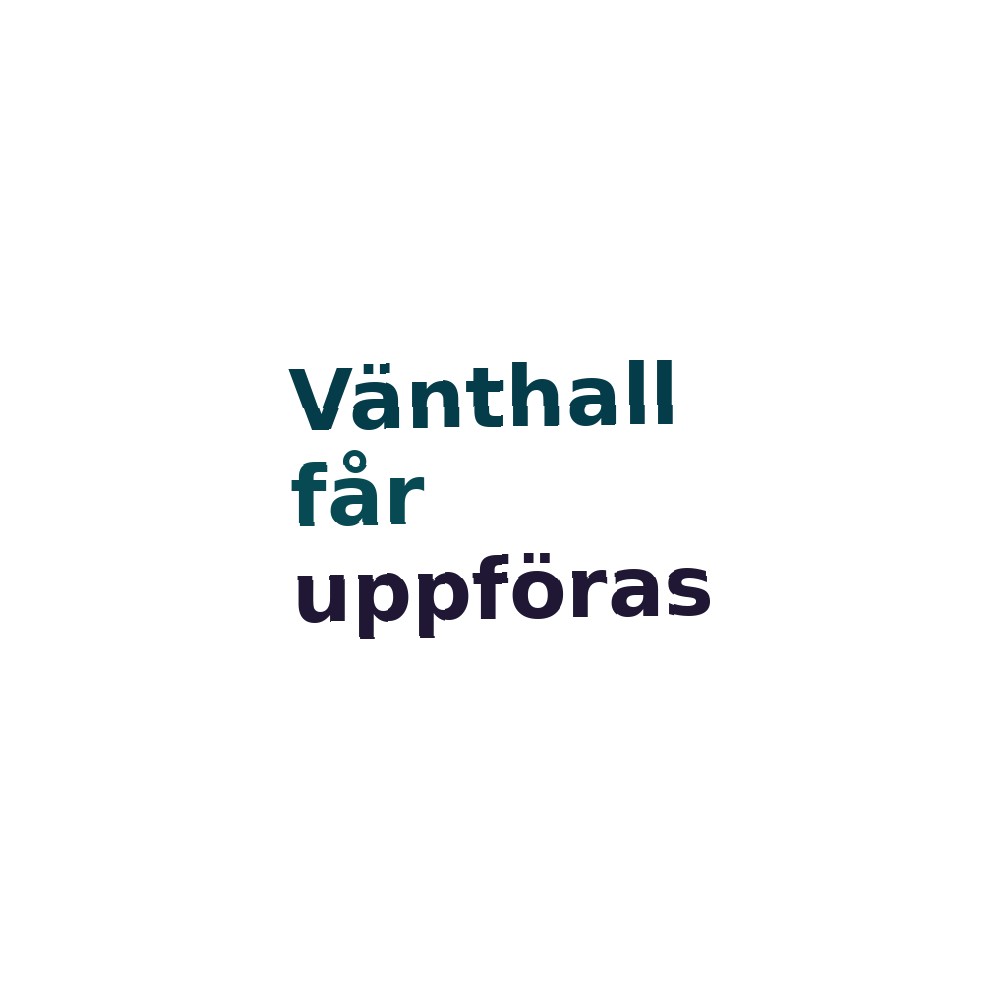 Ordmoln
