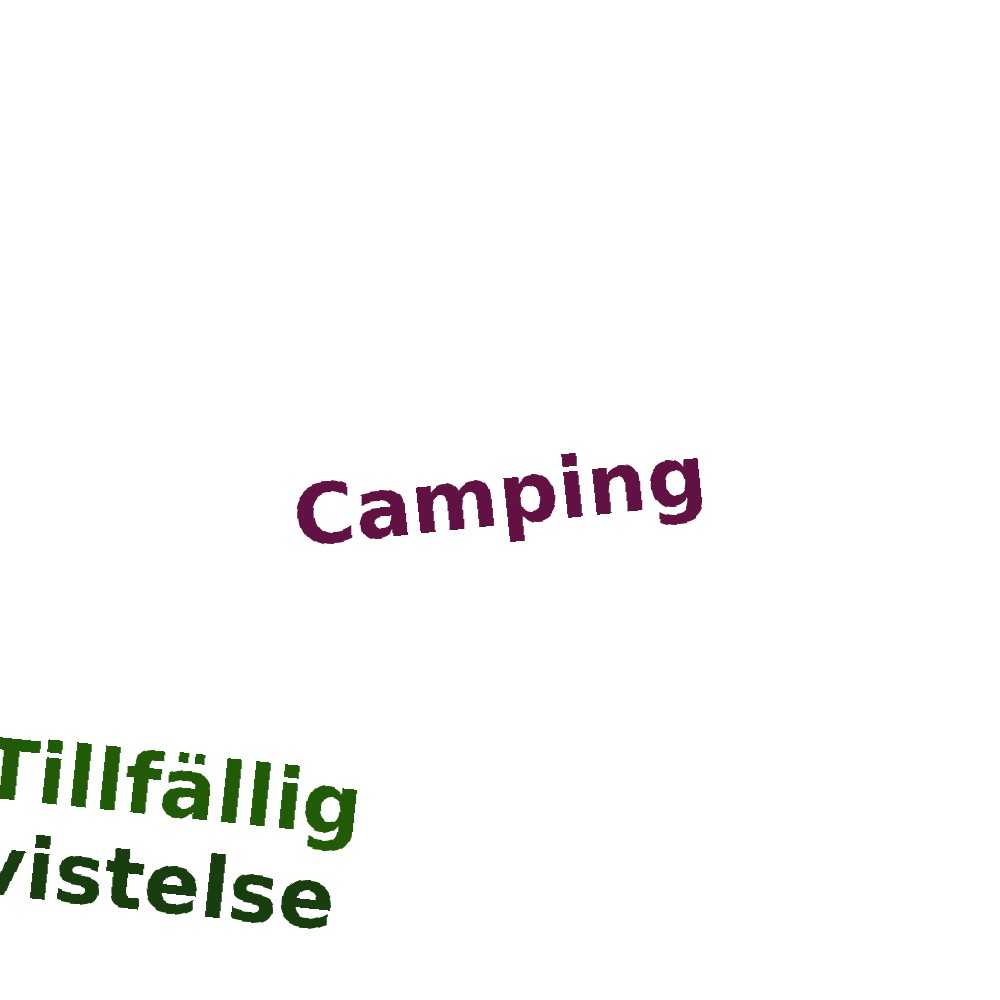 Ordmoln