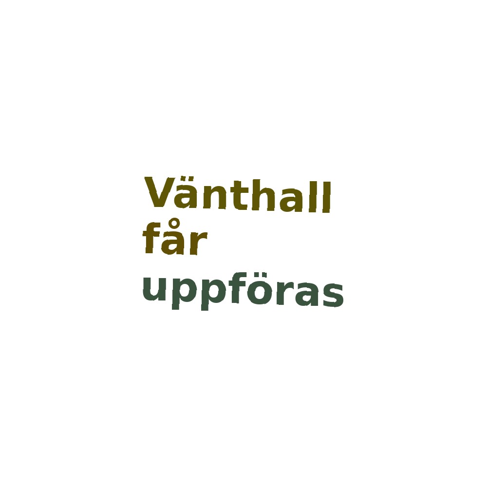 Ordmoln