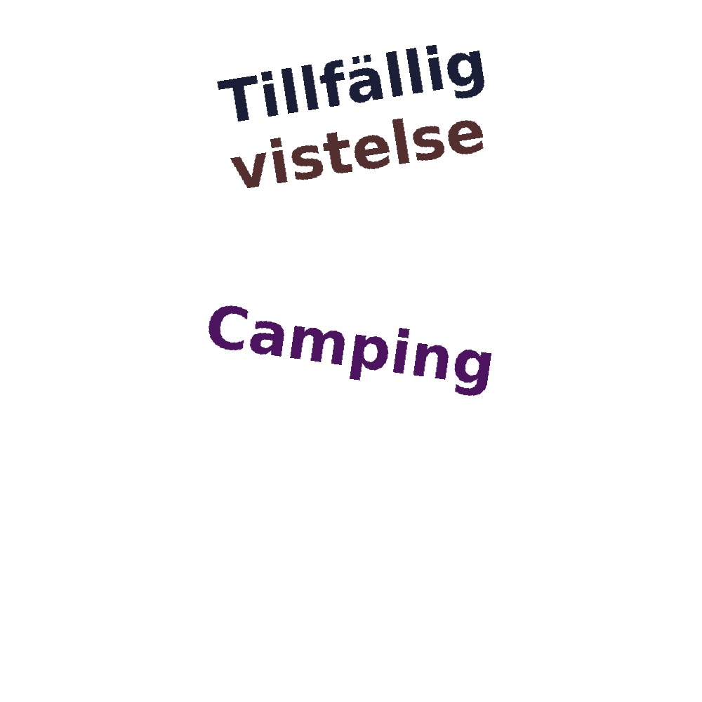 Ordmoln