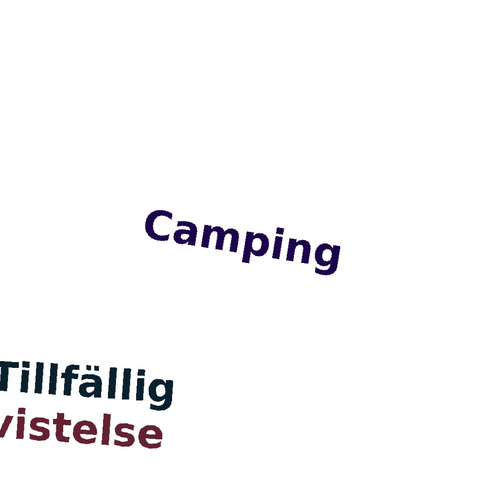 Ordmoln