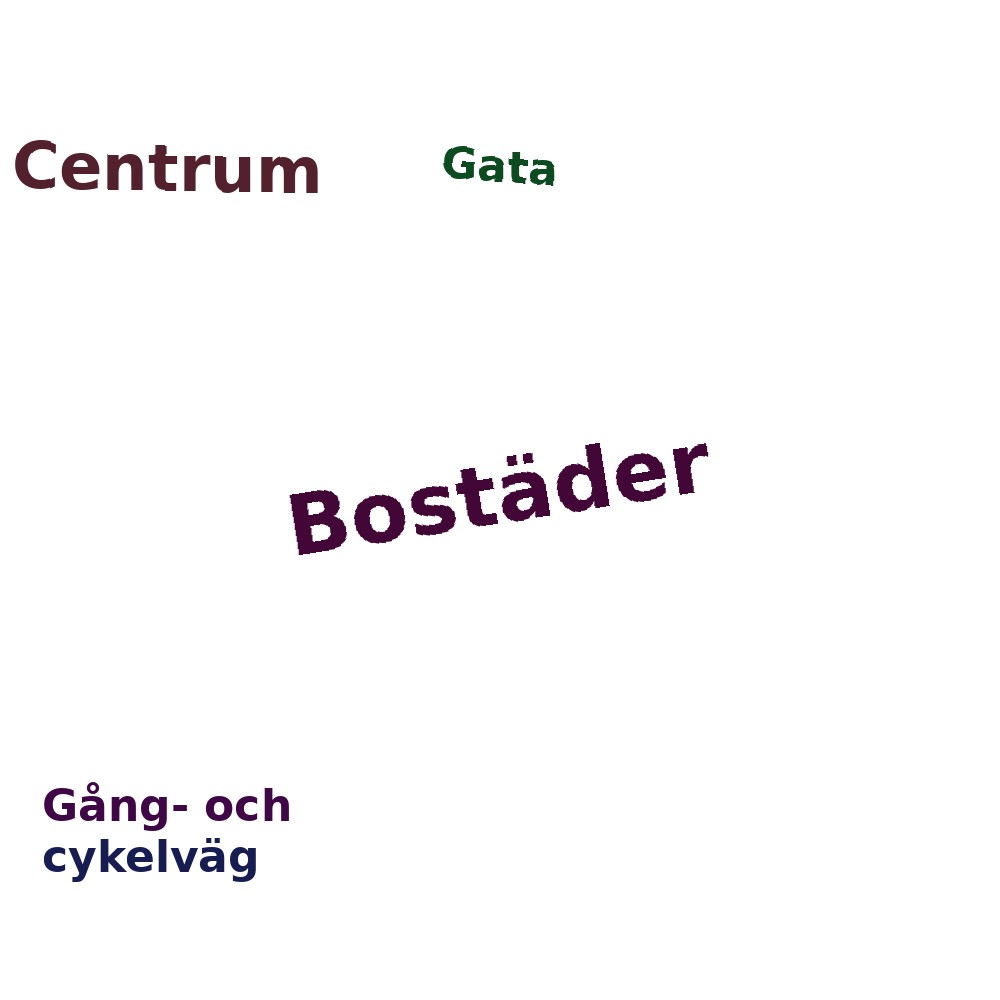 Ordmoln